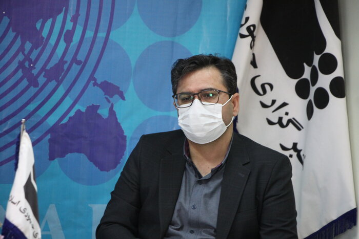 مدیریت بحران گرفتار بیتوجهی مردم و مسئولان