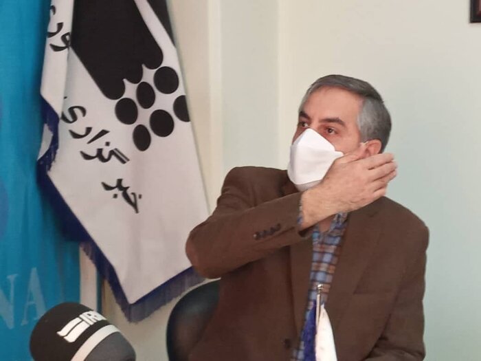 مدیریت بحران گرفتار بیتوجهی مردم و مسئولان