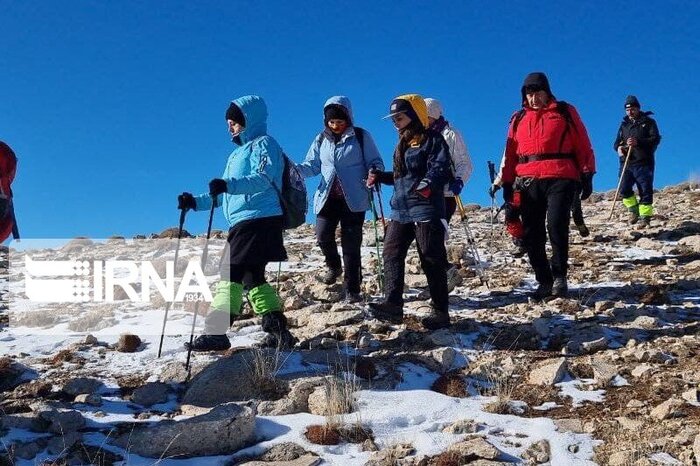 سایه روشن های ورزش فارس در سال ۱۴۰۱ ، از سقوط فجر تا طلای گرگ ایرانی