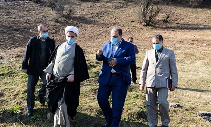 واقعیت واگذاری جنگلهای ماسال چیست؟