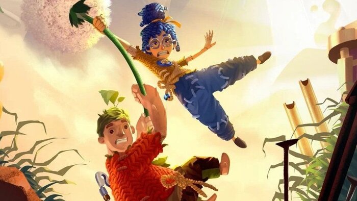 نامزدهای اسکار بازیهای ویدئویی معرفی شدند