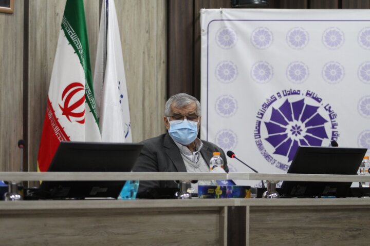 تاکید تولیدکنندگان سمنان بر سمتوسوی الحاقات قانونی به سود سرمایهگذاری