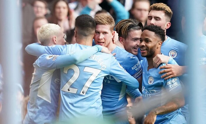 خط و نشان رییس فدراسیون فوتبال برای بازیکن بیاخلاق/عشق قدیمی مسبب اخراج شوچنکو شد