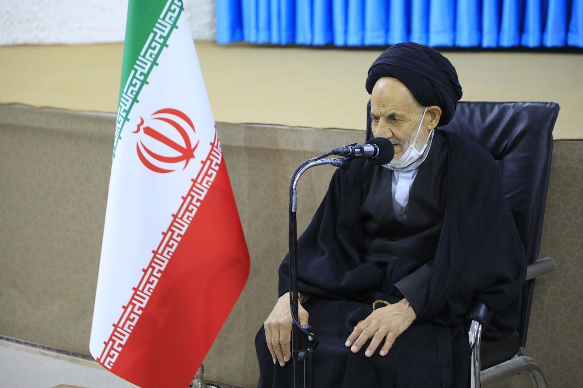 نقش انقلاب اسلامی در عرصه جهانی مشهود است نقش انقلاب اسلامی در عرصه جهانی مشهود است