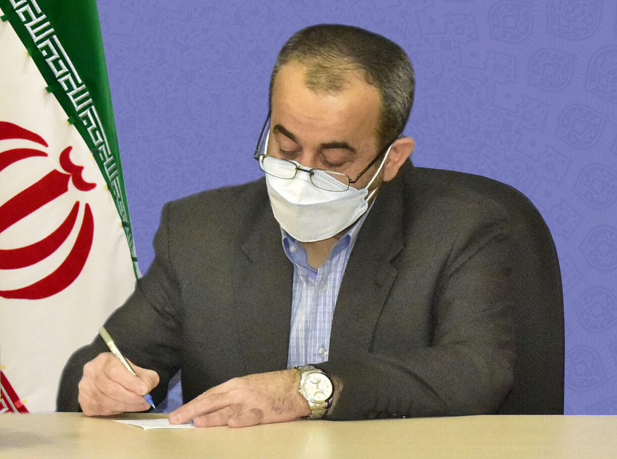 مشارکت اجتماعی در شوراهای آموزش و پرورش نمود عینی دارد مشارکت اجتماعی در شوراهای آموزش و پرورش نمود عینی دارد