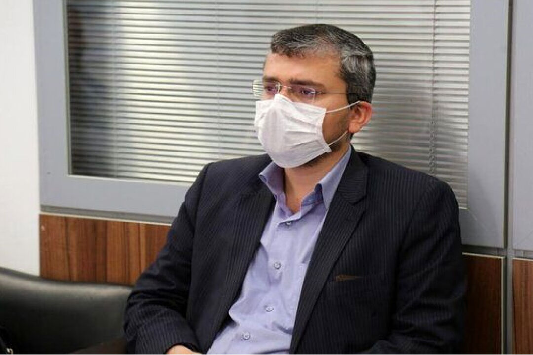 دولت سیزدهم گامهای موثری برای اجرای بیانیه گام دوم انقلاب برداشته است