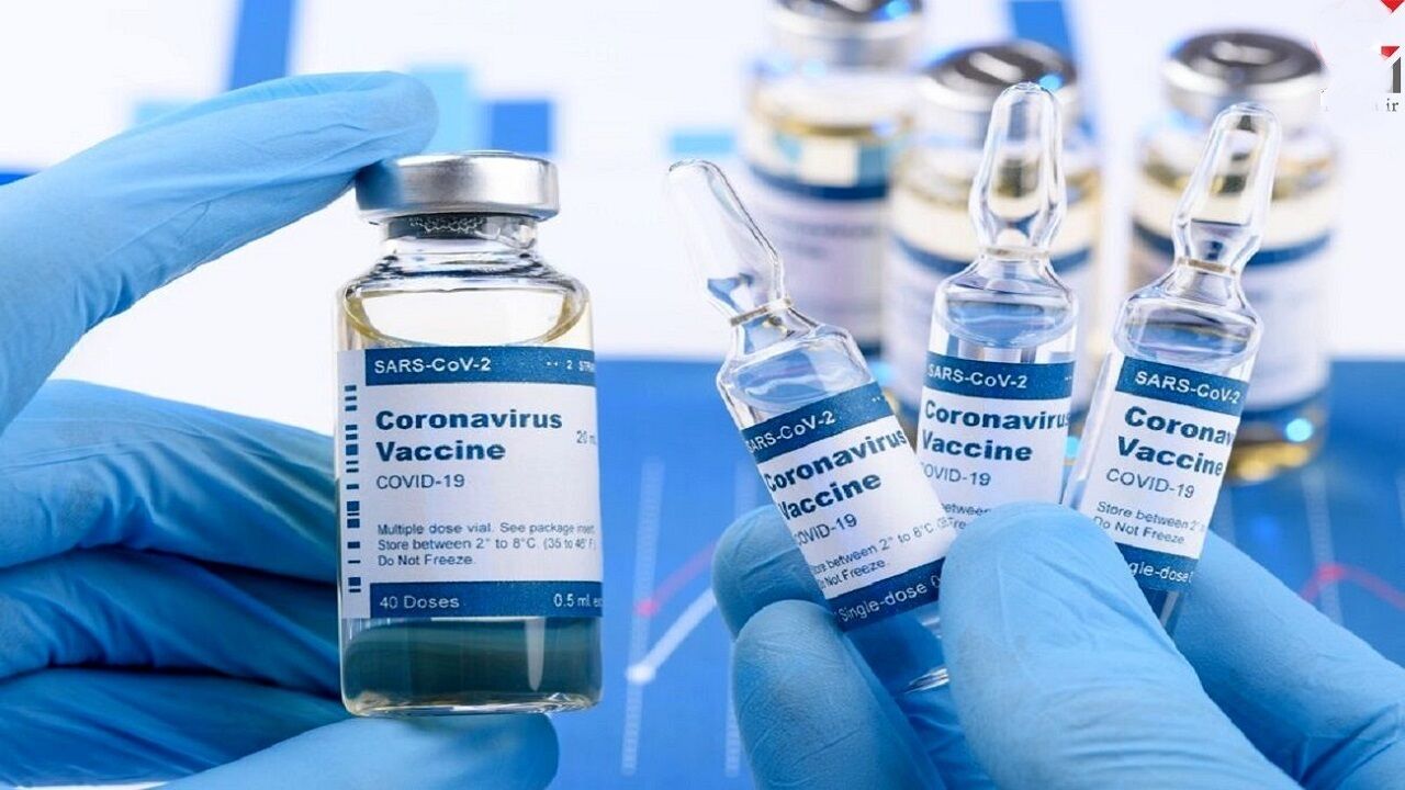 بیش از ۲ میلیون دُز واکسن کرونا در لرستان تزریق شد