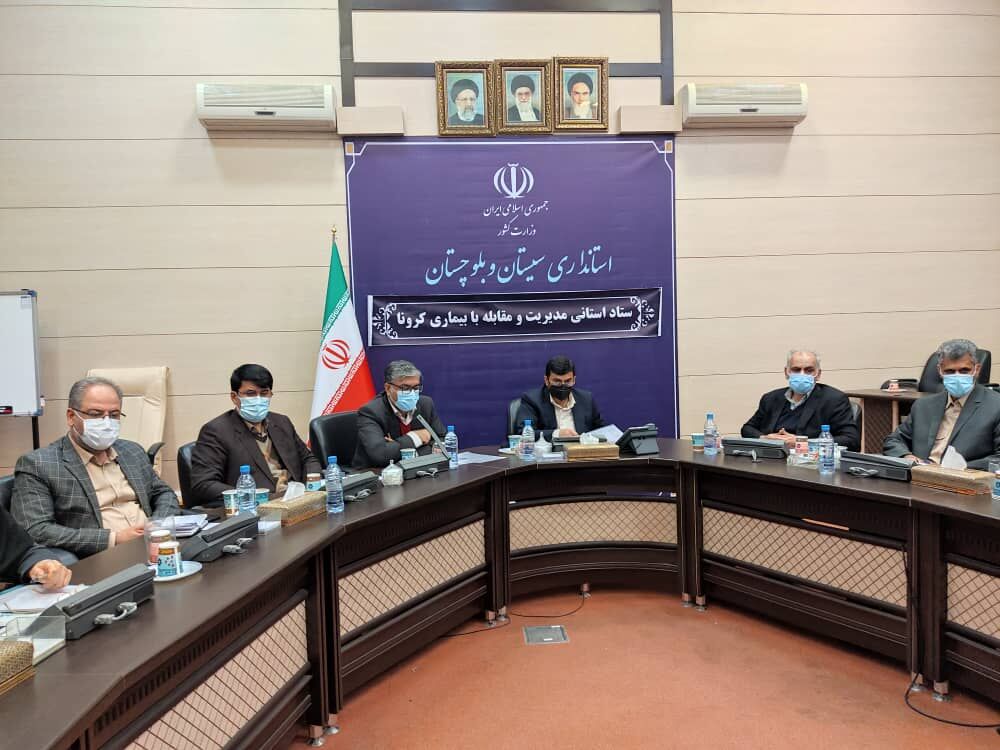 تزریق واکسن گروه‌های قشری موثرترین راه برای افزایش پوشش واکسیناسیون کرونا است 