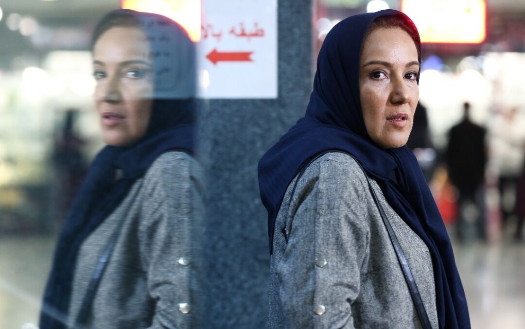 «آینده» بعد از سه سال پروانه نمایش گرفت