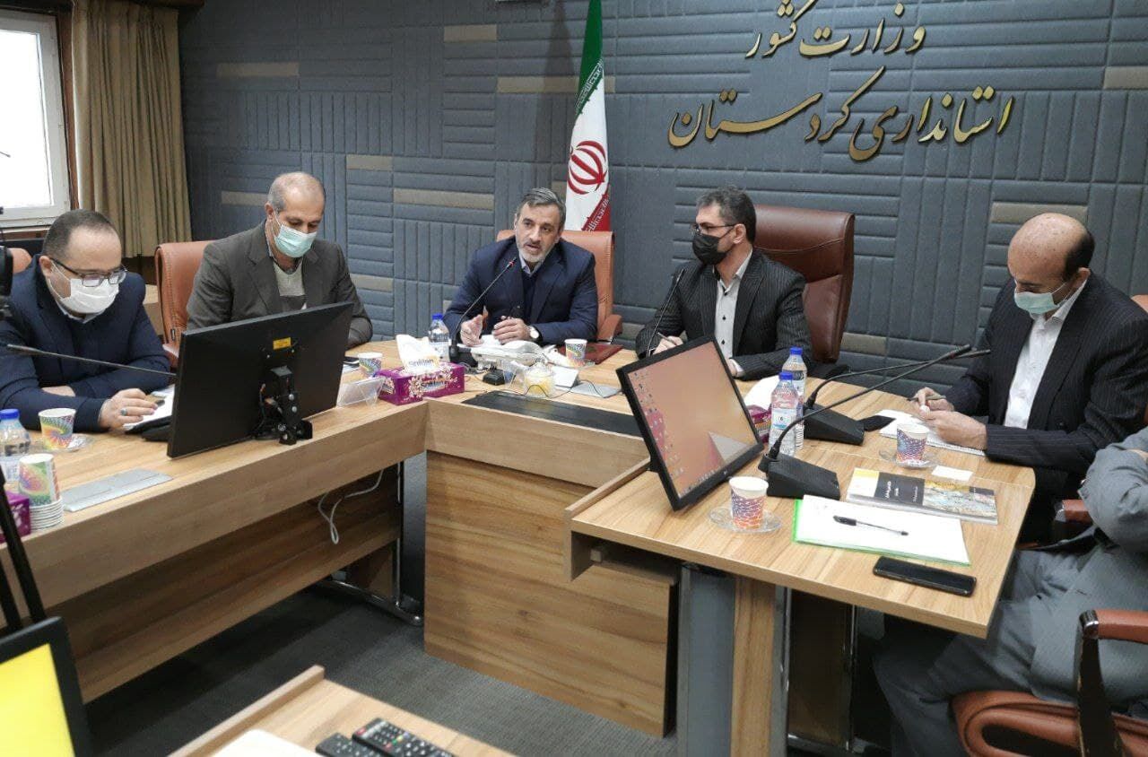 ۳۰ درصد جمعیت شهری کشور ساکن مناطق ناکارآمد هستند ۳۰ درصد جمعیت شهری کشور ساکن مناطق ناکارآمد هستند