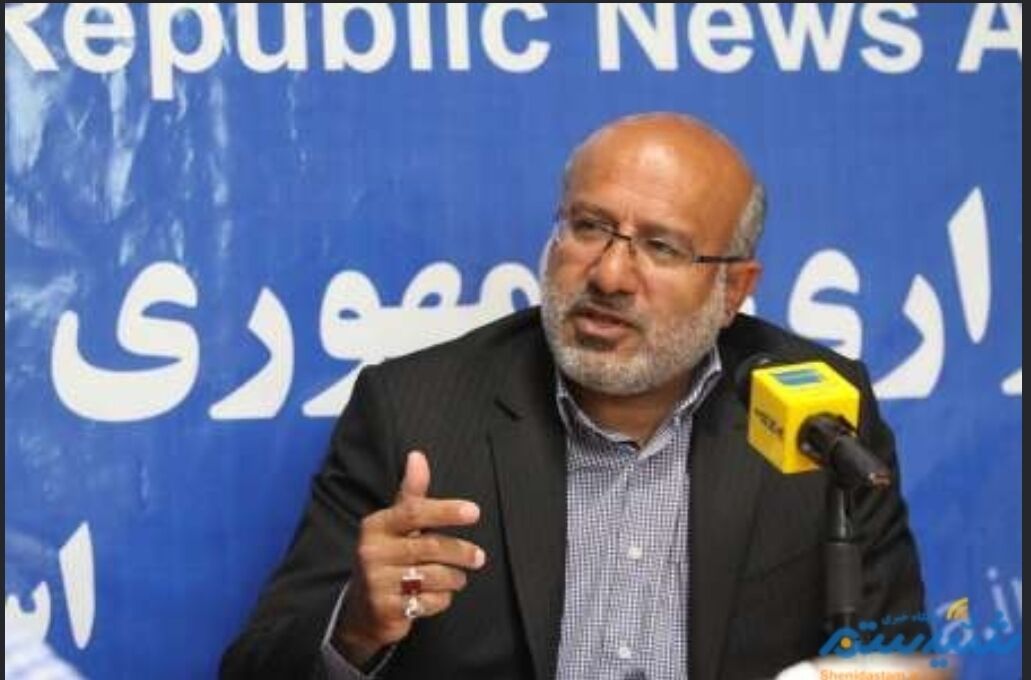 واحدهای باقیمانده مسکن مهر دهلران باید تعیین تکلیف شوند واحدهای باقیمانده مسکن مهر دهلران باید تعیین تکلیف شوند