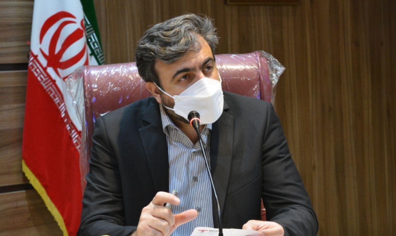 امتحانات دی ماه مدارس استان تهران با کمترین مشکل به‌صورت حضوری برگزار شد
