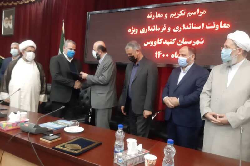 خدمت صادقانه مهمترین ویژگی مدیران دولت انقلابی است خدمت صادقانه مهمترین ویژگی مدیران دولت انقلابی است