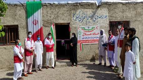 کمپین «برای هم بمانیم» برای آموزش همگانی جامعه آغاز شد