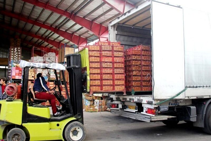 از شبکهگذاری گاز برای صنایع تا سرمایهگذاری خارجی در کشور