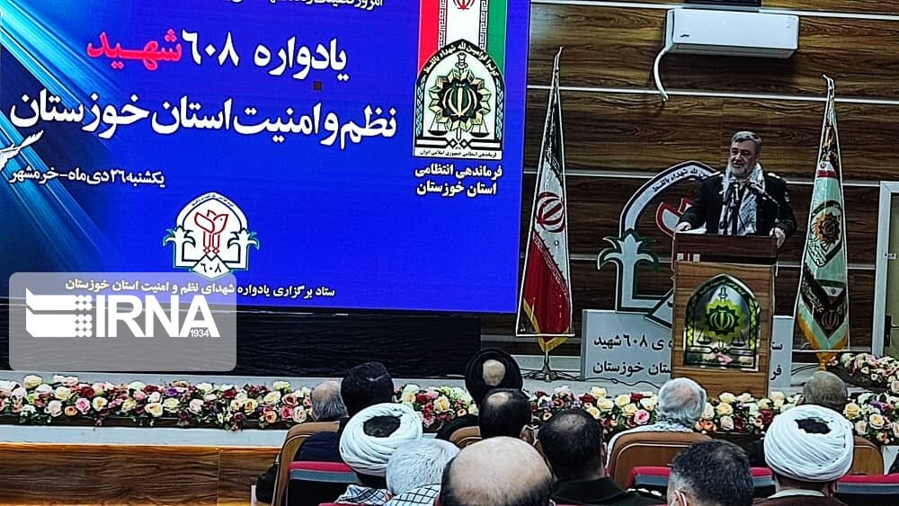 از شبکهگذاری گاز برای صنایع تا سرمایهگذاری خارجی در کشور