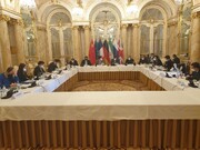 Viyana müzakerelerinin hızı, katılımcıların katılımına ve çıkar çatışmasına bağlıdır