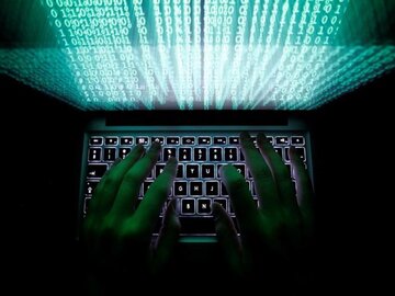 بانک مرکزی اروپا در مورد حمله احتمالی سایبری هشدار داد