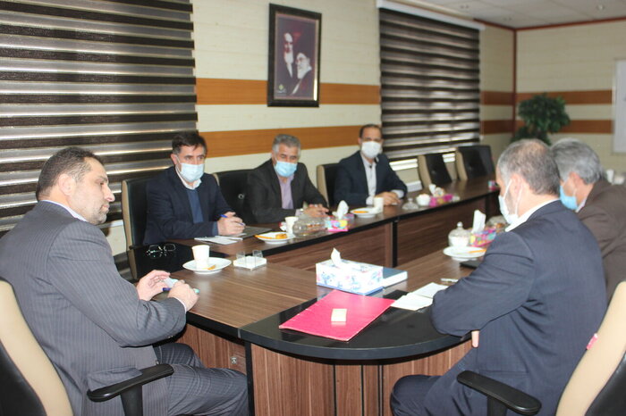 ۵۰ میلیارد ریال صرف یخزدایی راههای استان اردبیل شد