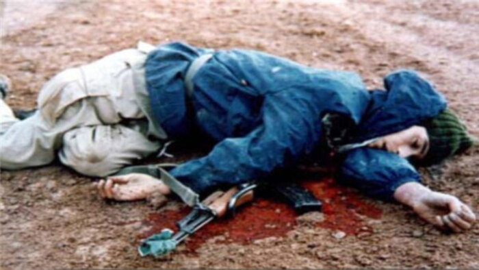 یادواره «همکلاسی آسمانی» به میزبانی همدان برگزار میشود