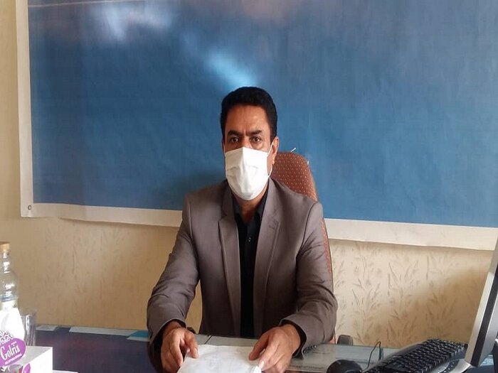 مخابرات: طرح توسعه آنتن BTS در رفسنجان را متوقف کردیم