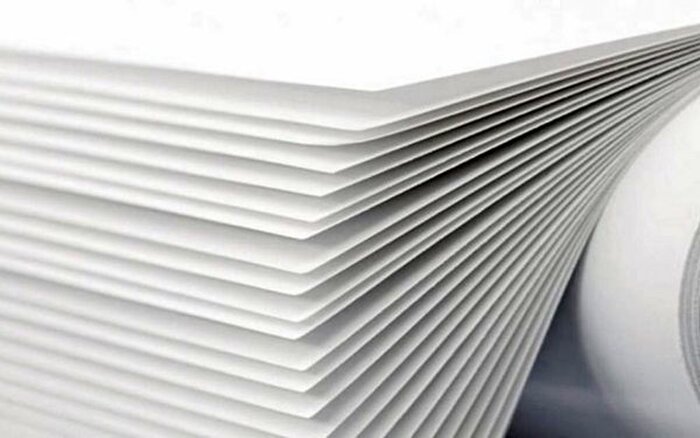 حمایت از کتابفروشیهای شهرهای محروم و بازگشت ثبات به بازار کاغذ