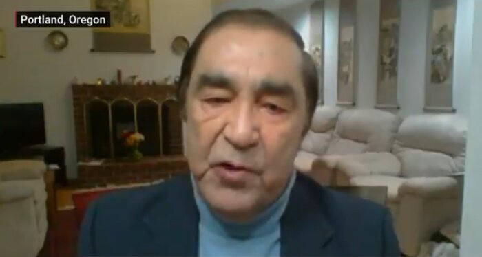 فرزندفروشی، فاجعهای که تحریم آمریکا بر افغانستان آورد