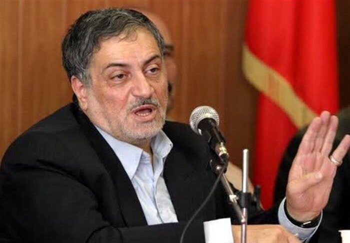 دیپورت مرد اول تنیس دنیا از استرالیا / اظهارنظر جنجالی سرمربی فاینورد درباره جهانبخش 4