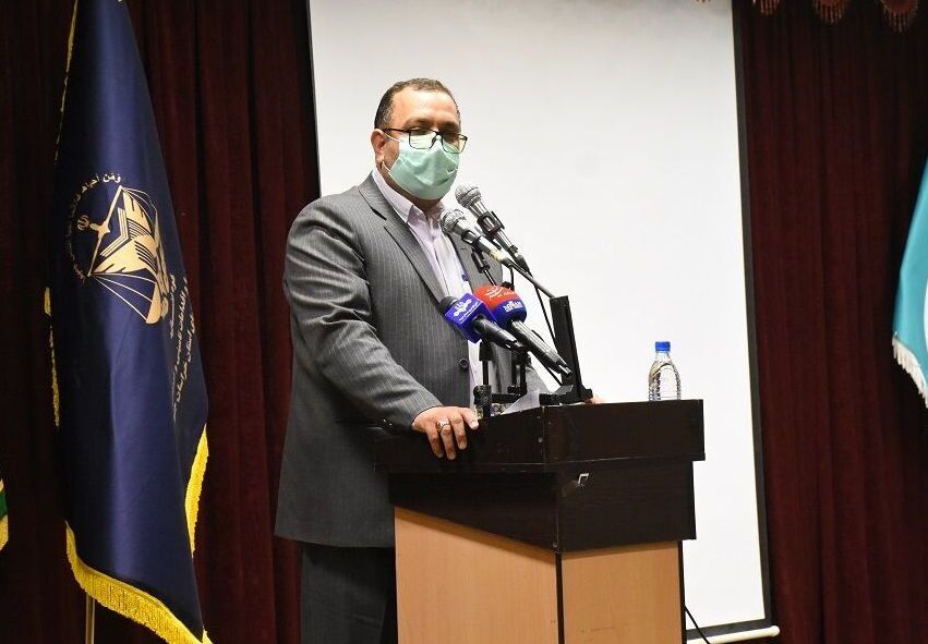 ۸۹ زندانی جرایم غیرعمد در خراسان جنوبی آزاد شدند ۸۹ زندانی جرایم غیرعمد در خراسان جنوبی آزاد شدند