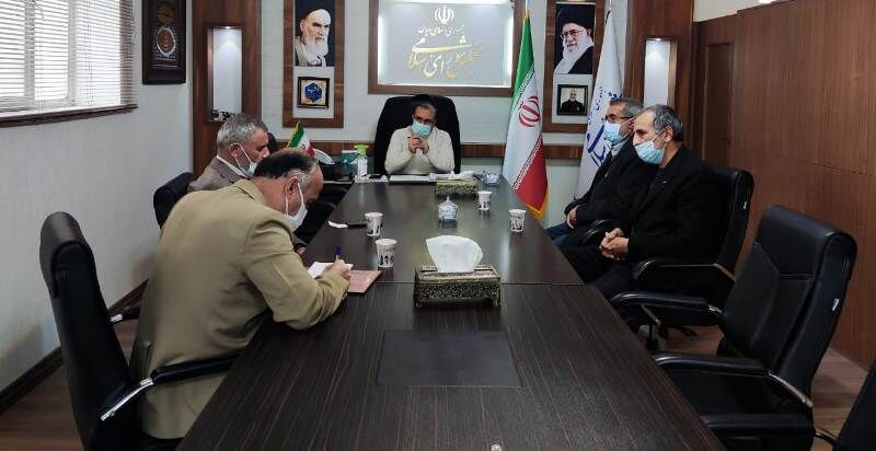 نماینده مجلس :  تامین نیازهای معیشتی کارگران از اولویت ها است