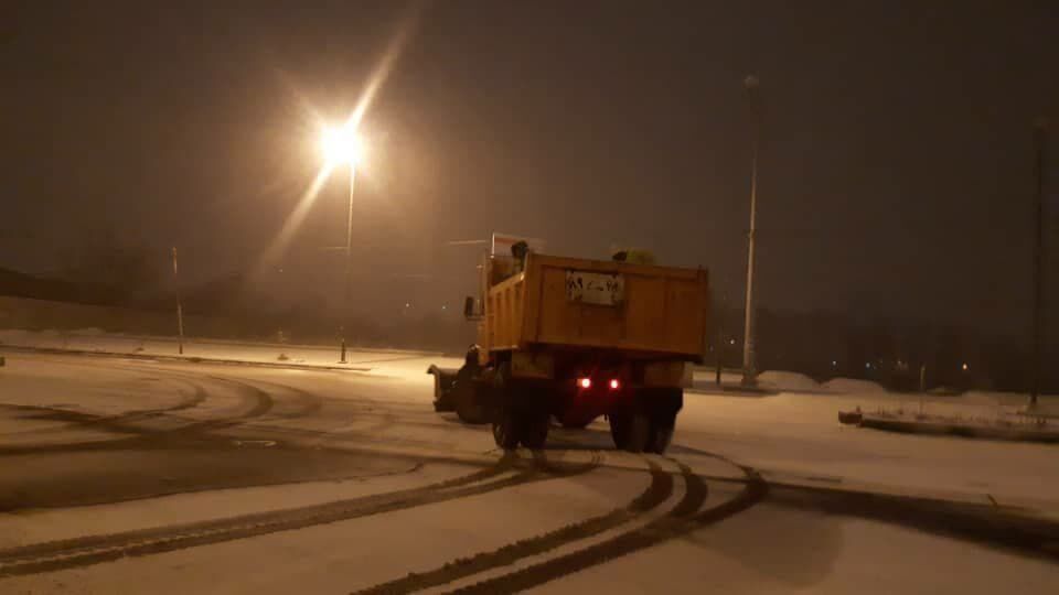 ۲۵۰ مورد خاموشی بر اثر بارندگی در کردستان به ثبت رسید ۲۵۰ مورد خاموشی بر اثر بارندگی در کردستان به ثبت رسید