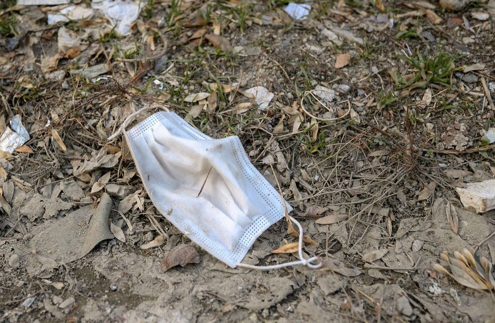 پسماند در دوران کرونا ۲ برابر شد 