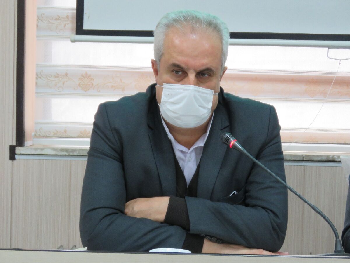امسال خیران ساخت ۱۸ مدرسه را در مراغه تعهد کردند