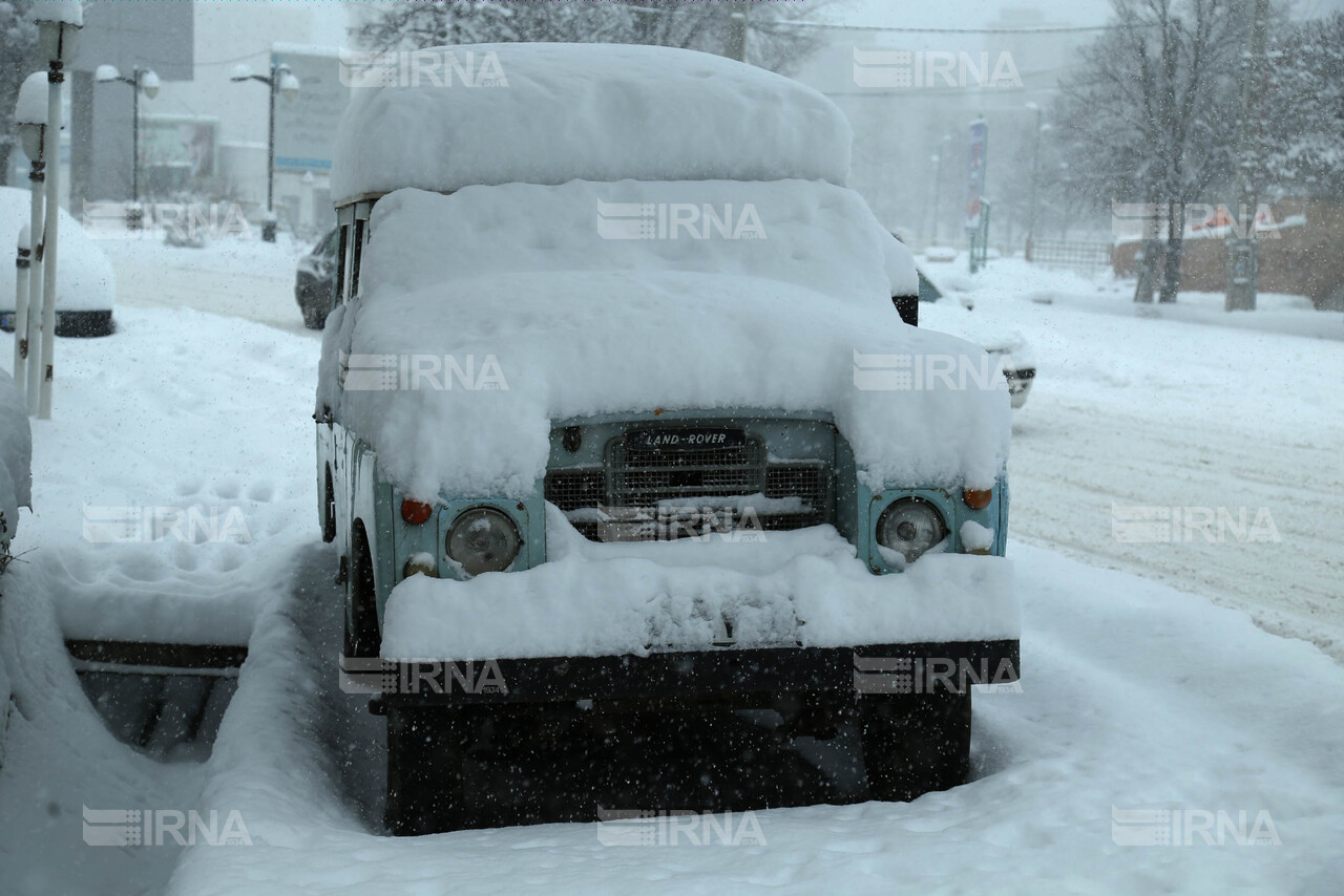 خروج ناوگان حمل و نقل عمومی از بیجار ممنوع شد خروج ناوگان حمل و نقل عمومی از بیجار ممنوع شد