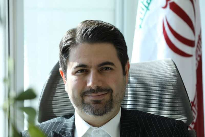 هدف غرب از القای «روسیه هراسی» در ایران چیست؟ 2