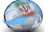 İran İslam Cumhuriyeti’nin Kafkasya Bölgesindeki Dengeli Diplomasisi