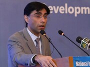 اختلافات مرزی و مبارزه با تروریسم؛ دستور کار سفر هیات بلندپایه پاکستان به افغانستان