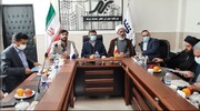 معاون وزیر راه: باید به جای مسکن‌سازی صفر، شهرسازی اتفاق بیافتد