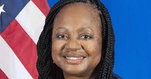 تاکید دیپلمات آمریکایی بر همکاری با چین در چارچوب فرایند شورای امنیت