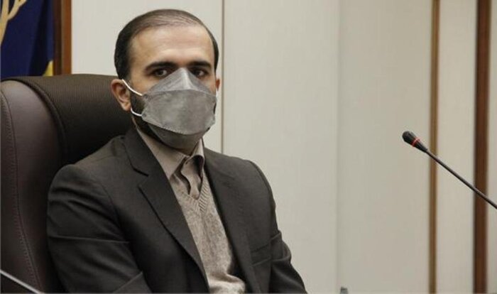 مدیرکل مجامع، تشکل ها و فعالیت های فرهنگی وزارت فرهنگ منصوب شد