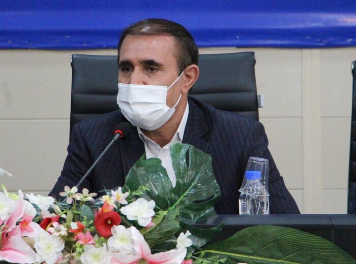 ممانعت دولت از بیکاری ۲هزار کارگر شرکتی خصوصی در کرمان/ماجرای کلیپ اعتراضی چه بود؟