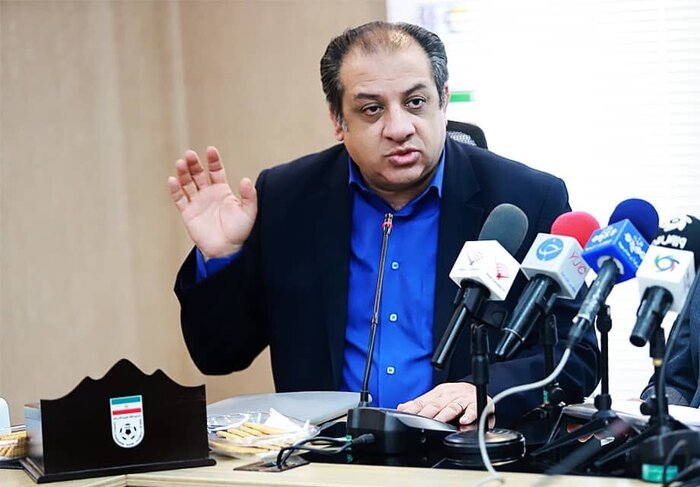 قدرتنمایی در فولادشهر/ کرونا استقلال و پیکان را تعطیل کرد