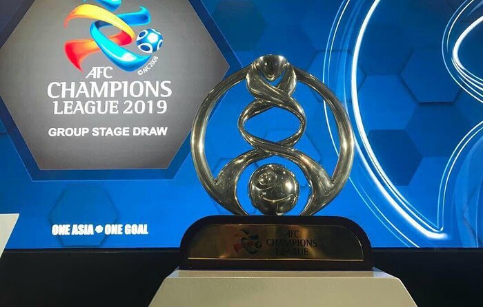 قدرتنمایی در فولادشهر/ کرونا استقلال و پیکان را تعطیل کرد