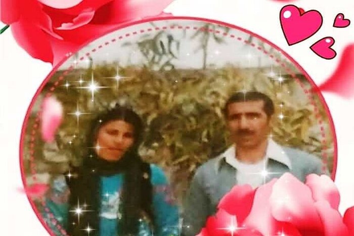 بمباران ۲۸ دیماه سنندج و حکایت خانواده شهید شاهجانی