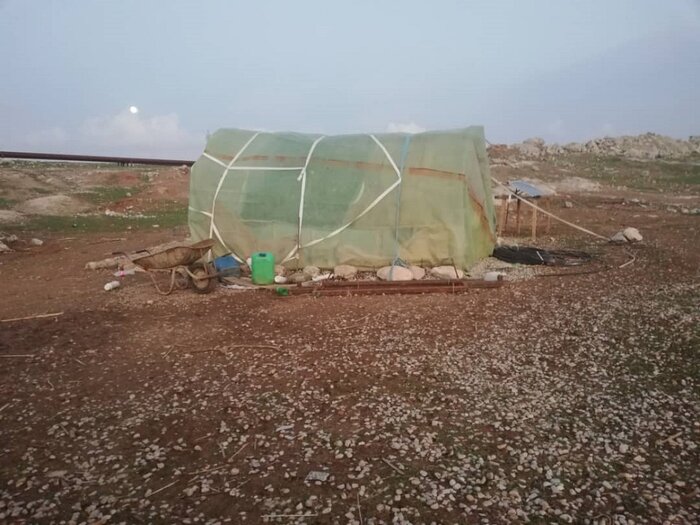 دولت چگونه برای مشکلات عشایر گچساران اقدام میکند؟