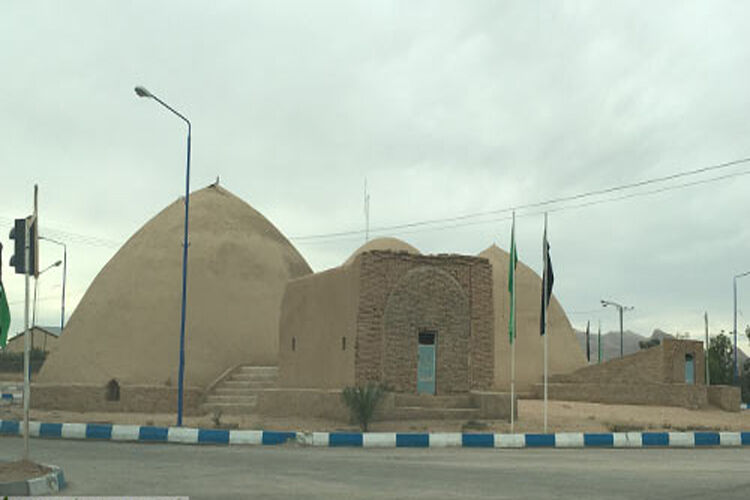 رییس اداره اوقاف خور و  بیابانک : واقفان نیازهای منطقه  را در اولویت قرار دهند
