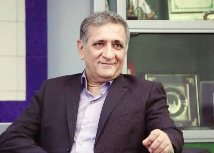 لزوم دیپلماسی اقتصادی با اروپا جدای از مذاکرات برجامی