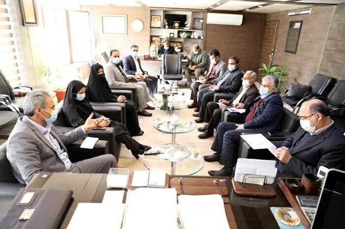 سوادآموزی موضوعی بین‌المللی و در شاخص‌های توسعه یافتگی موثر است