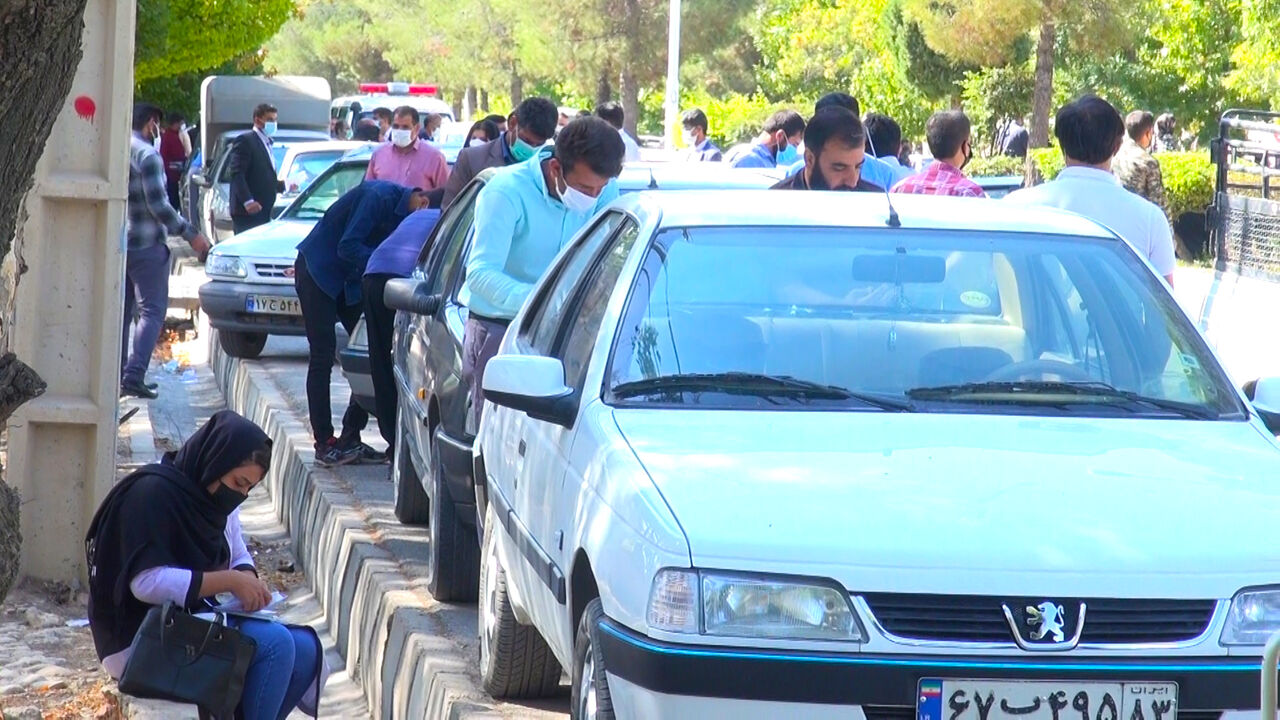 از تلاش برای بهبود معیشت بازنشستگان تا دستگیری دریافتکنندگان غیرقانونی ارز