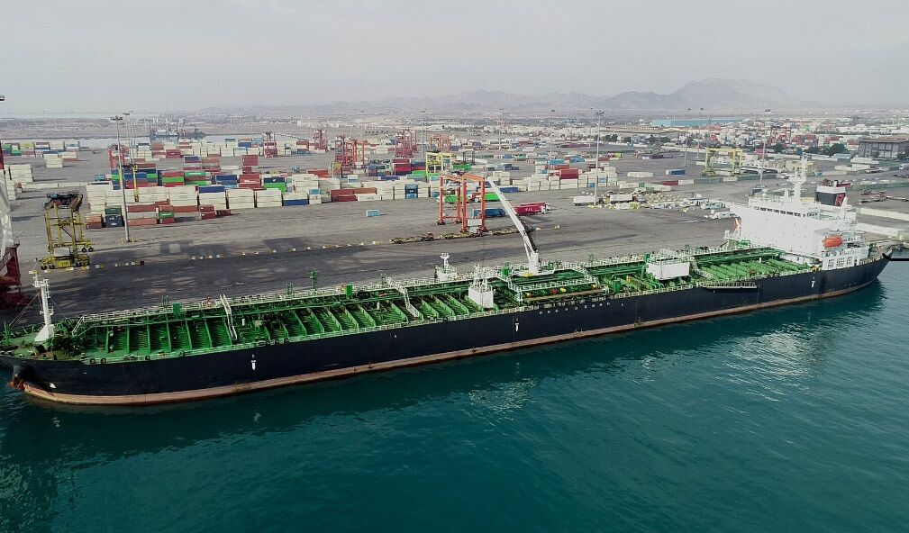 از تلاش برای بهبود معیشت بازنشستگان تا دستگیری دریافتکنندگان غیرقانونی ارز